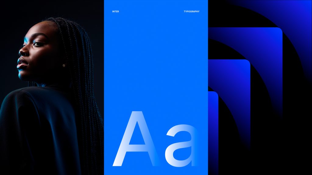 Gowe - Identidade Visual - Logotipo