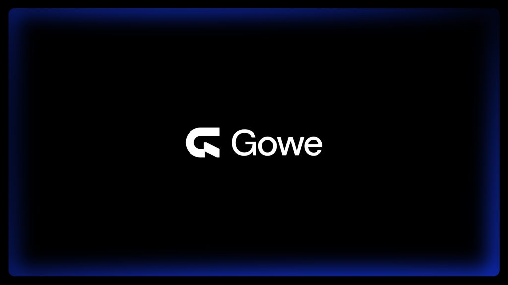 Gowe-Identidade-Visual-Logotipo