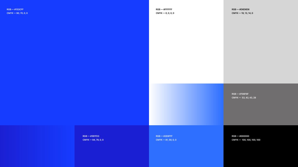 Gowe-Identidade-Visual-Logotipo