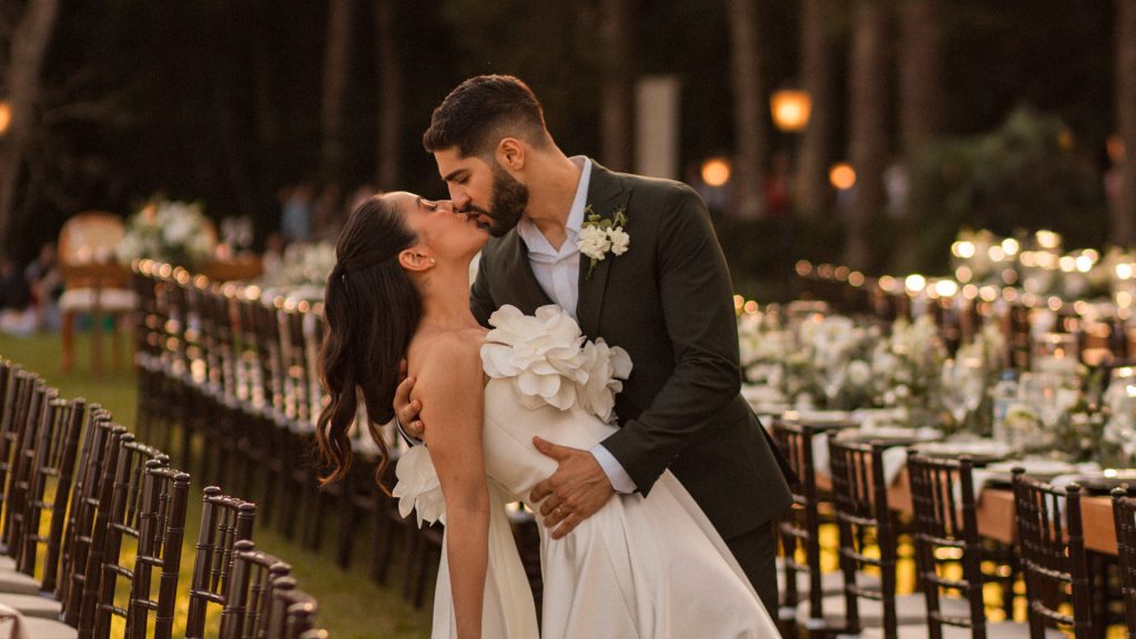 Martinoti - Identidade Visual - Logotipo