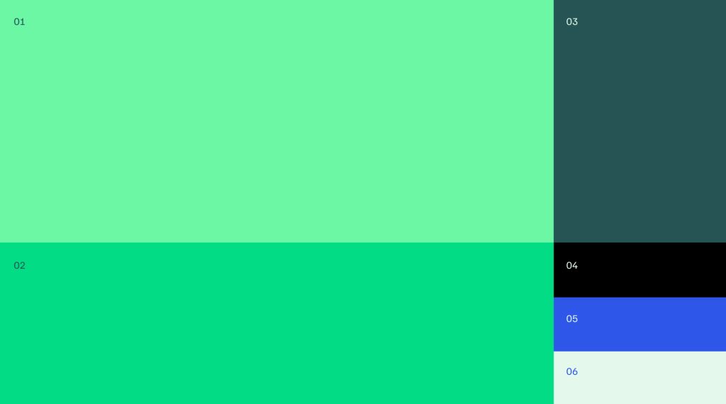 Onizer - Identidade Visual - Logotipo - Financeiro - App