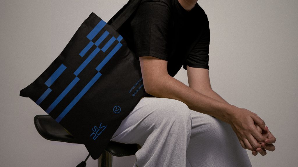 Visuni - Identidade Visual - Logotipo - Designer Gráfico