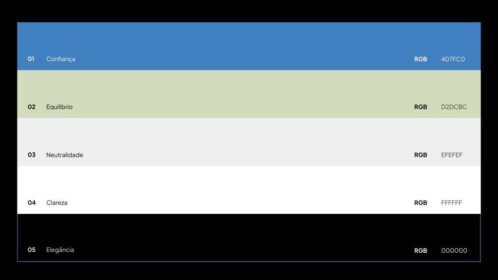 Visuni - Identidade Visual - Logotipo - Designer Gráfico